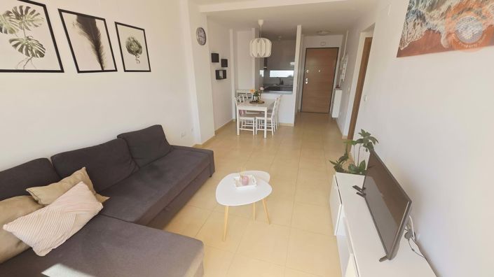 Image No.17-2 Bed Apartment for sale