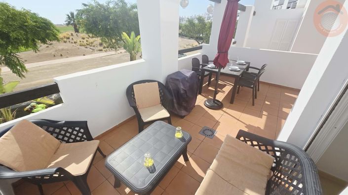 Image No.18-2 Bed Apartment for sale