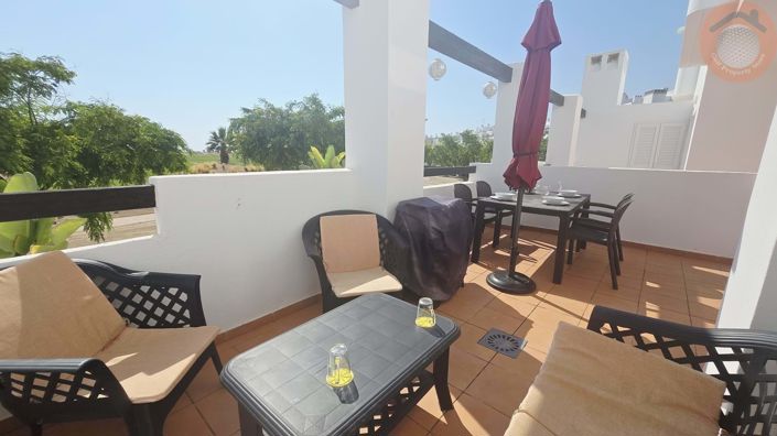 Image No.19-2 Bed Apartment for sale