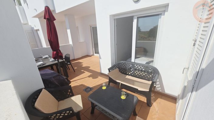 Image No.20-2 Bed Apartment for sale