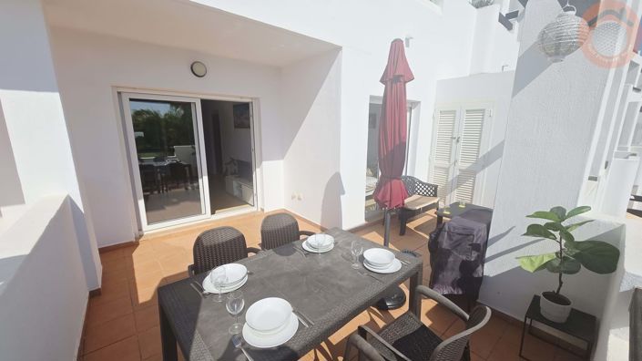 Image No.21-2 Bed Apartment for sale