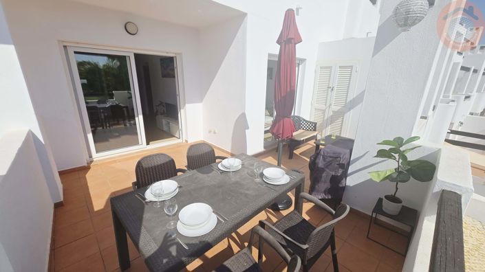 Image No.22-2 Bed Apartment for sale