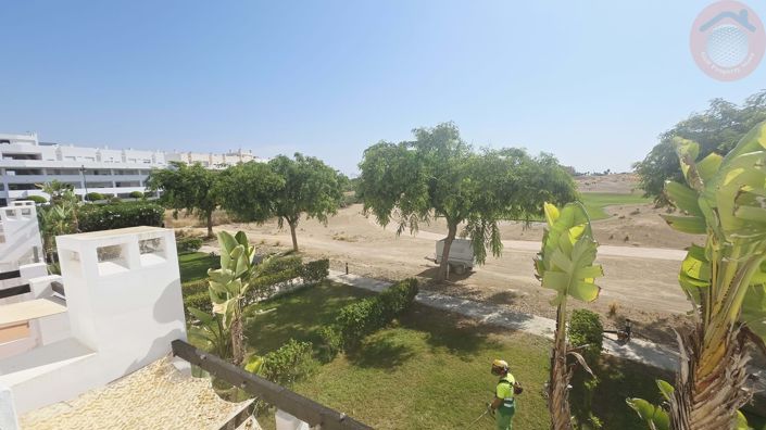 Image No.23-2 Bed Apartment for sale