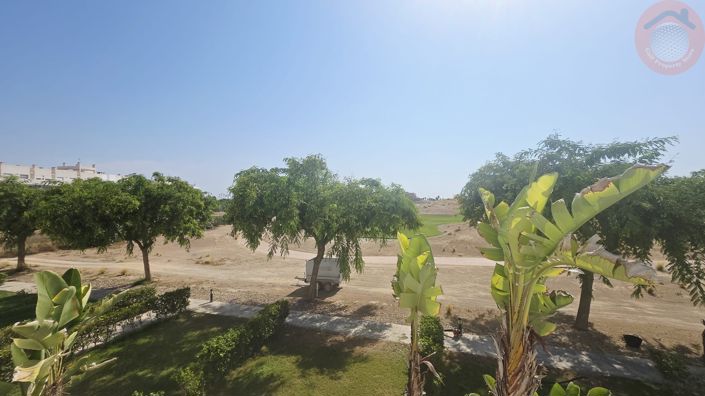 Image No.24-2 Bed Apartment for sale