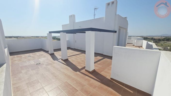 Image No.25-2 Bed Apartment for sale