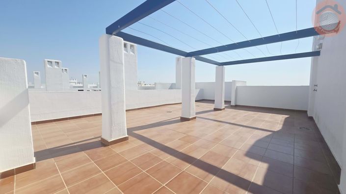 Image No.26-2 Bed Apartment for sale