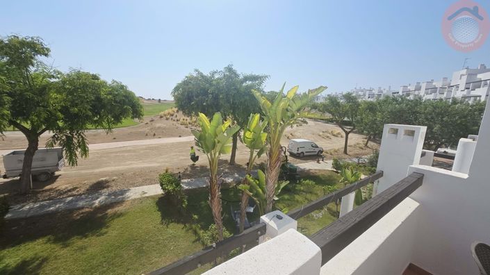 Image No.27-2 Bed Apartment for sale