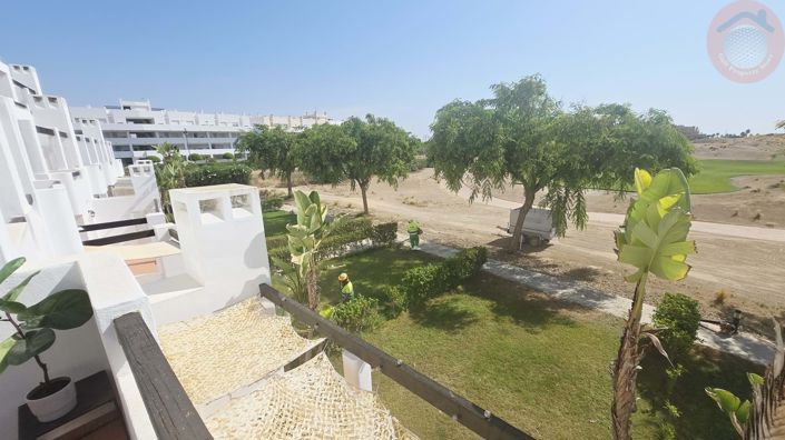 Image No.28-2 Bed Apartment for sale