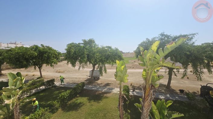 Image No.29-2 Bed Apartment for sale