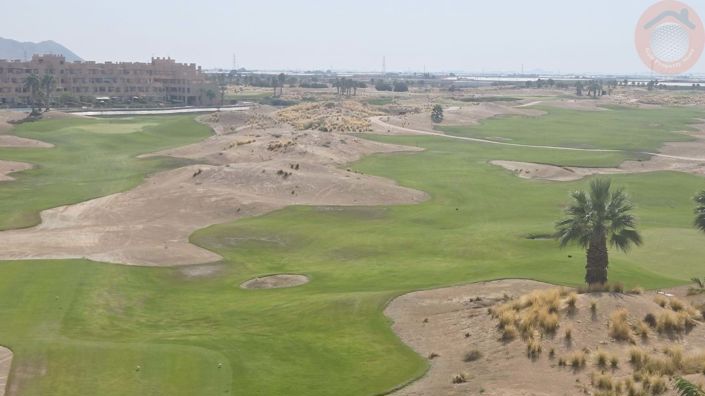 Image No.30-2 Bed Apartment for sale