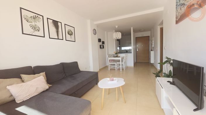 Image No.4-2 Bed Apartment for sale