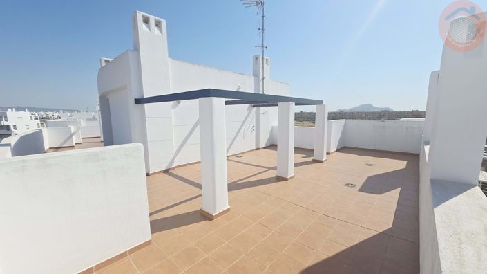 Image No.31-2 Bed Apartment for sale