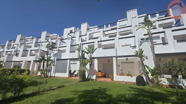 Image No.32-2 Bed Apartment for sale