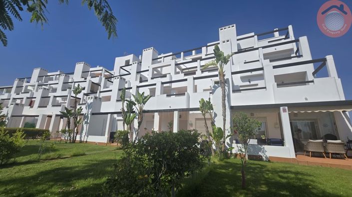 Image No.33-2 Bed Apartment for sale