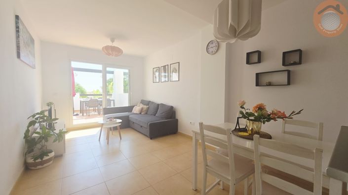 Image No.5-2 Bed Apartment for sale