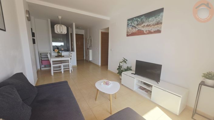 Image No.6-2 Bed Apartment for sale