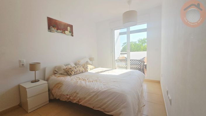 Image No.9-2 Bed Apartment for sale