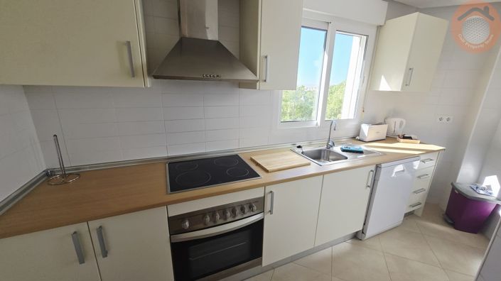 Image No.14-2 Bed Apartment for sale