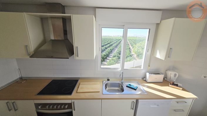 Image No.15-2 Bed Apartment for sale