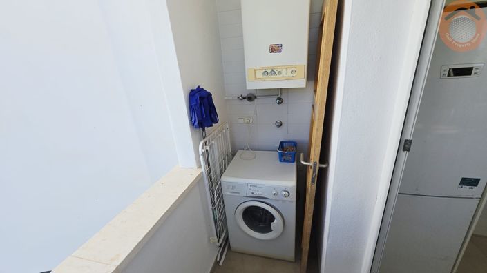 Image No.16-2 Bed Apartment for sale