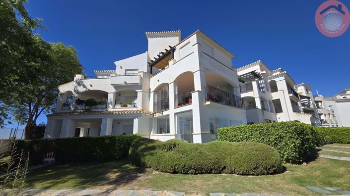 Image No.3-2 Bed Apartment for sale