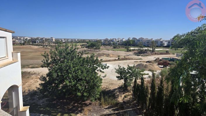 Image No.28-2 Bed Apartment for sale