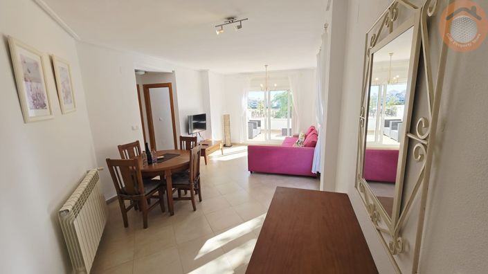 Image No.6-2 Bed Apartment for sale