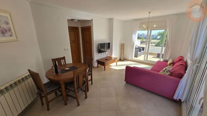 Image No.8-2 Bed Apartment for sale