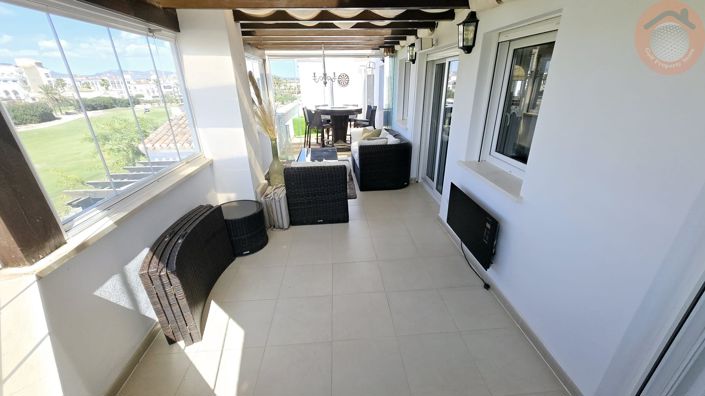 Image No.11-2 Bed Apartment for sale