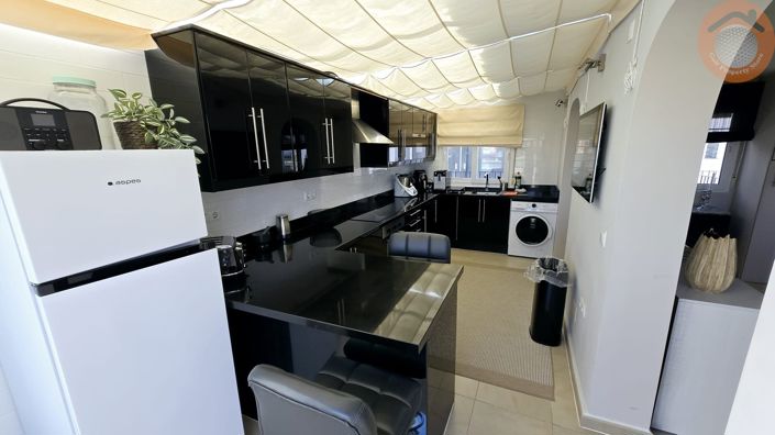 Image No.13-2 Bed Apartment for sale