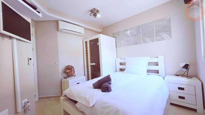 Image No.14-2 Bed Apartment for sale