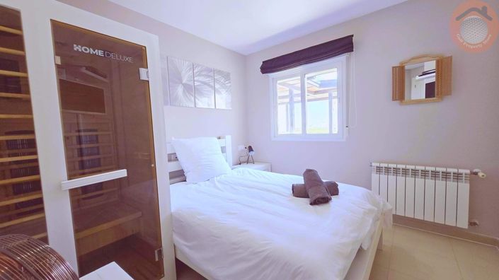 Image No.15-2 Bed Apartment for sale