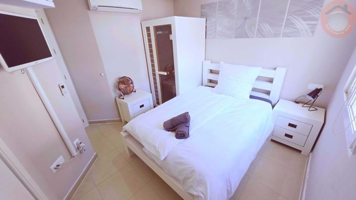 Image No.16-2 Bed Apartment for sale