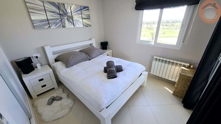 Image No.21-2 Bed Apartment for sale