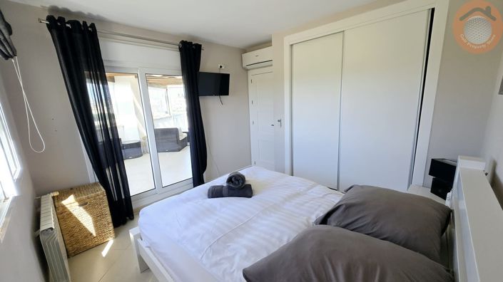 Image No.22-2 Bed Apartment for sale