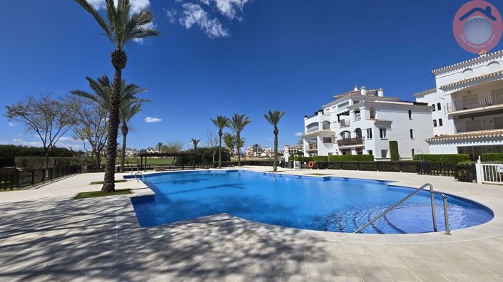 Image No.23-2 Bed Apartment for sale