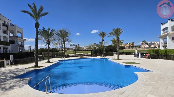 Image No.25-2 Bed Apartment for sale