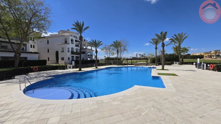 Image No.26-2 Bed Apartment for sale