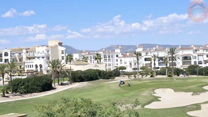 Image No.30-2 Bed Apartment for sale