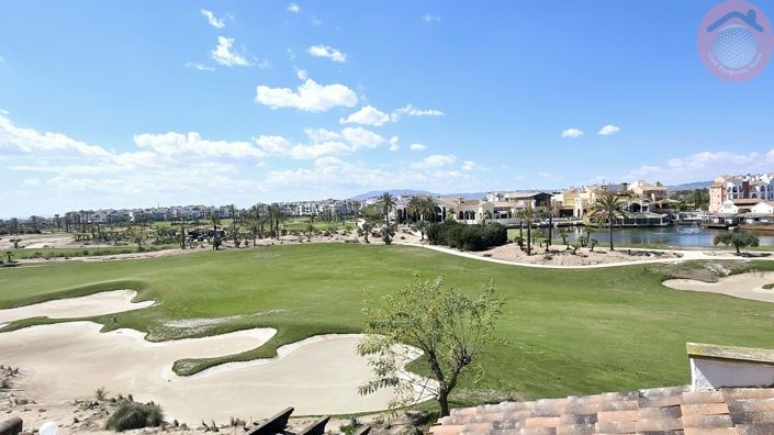 Image No.35-2 Bed Apartment for sale