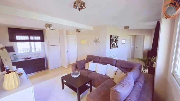 Image No.5-2 Bed Apartment for sale