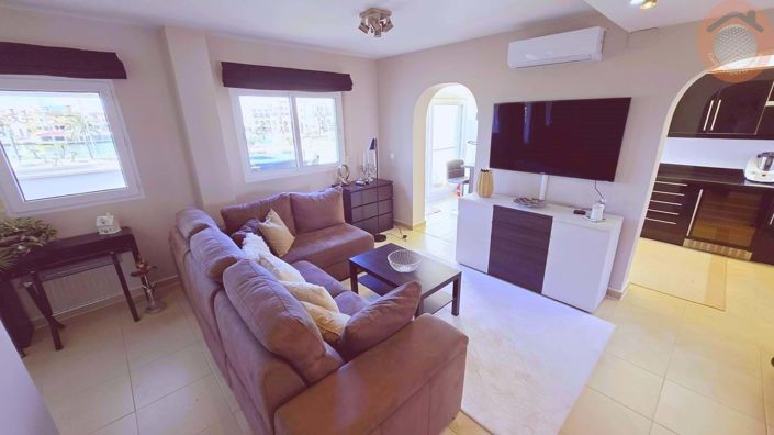 Image No.6-2 Bed Apartment for sale