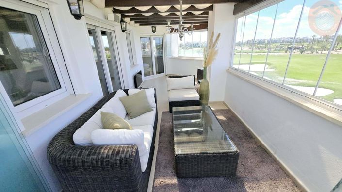 Image No.8-2 Bed Apartment for sale