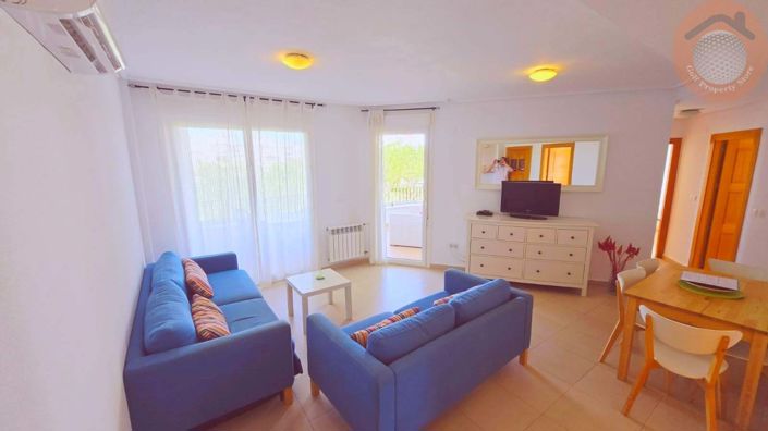 Image No.2-2 Bed Apartment for sale