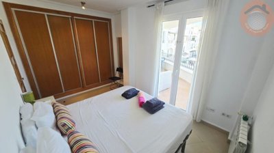 116-642940-4f641b0a83626aa13f69ce3570ee39547c