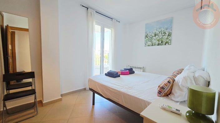 Image No.12-2 Bed Apartment for sale