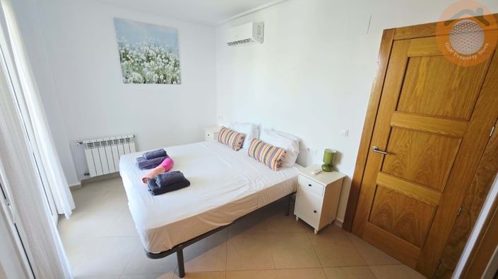 Image No.13-2 Bed Apartment for sale