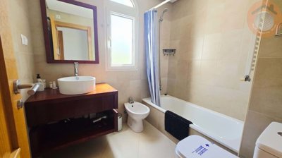 116-642940-4f641b0a83626aa13f69ce3570ee39547c