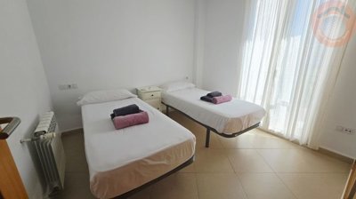 116-642940-4f641b0a83626aa13f69ce3570ee39547c