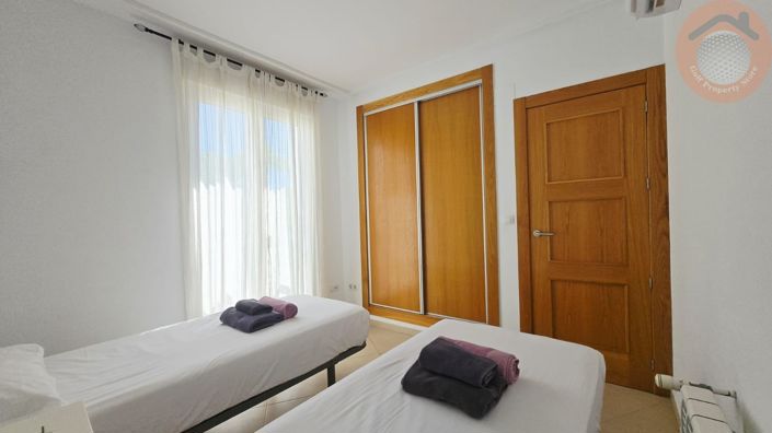 Image No.16-2 Bed Apartment for sale